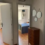 Grande Maison Familiale Proche Des Plages Dom wakacyjny