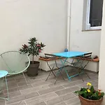 Grande Maison Familiale Proche Des Plages Dom wakacyjny