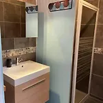 Grande Maison Familiale Proche Des Plages