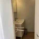 Grande Maison Familiale Proche Des Plages Torreilles