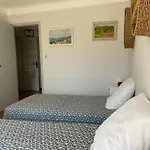 Grande Maison Familiale Proche Des Plages * Torreilles