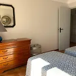Grande Maison Familiale Proche Des Plages * Torreilles