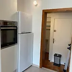Grande Maison Familiale Proche Des Plages