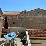 Grande Maison Familiale Proche Des Plages Dom wakacyjny Torreilles