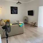 Grande Maison Familiale Proche Des Plages *