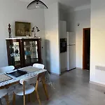 Grande Maison Familiale Proche Des Plages