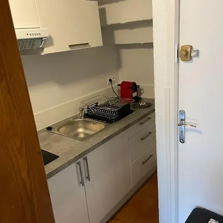 Grande Maison Familiale Proche Des Plages Torreilles