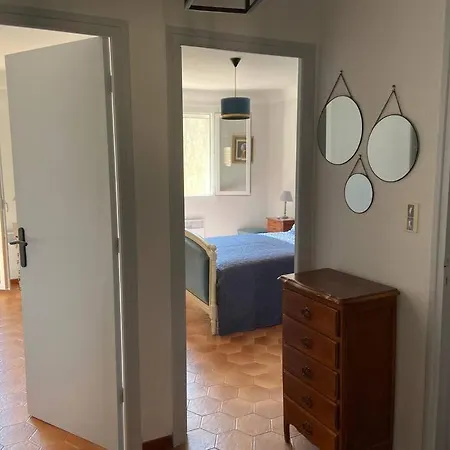 Grande Maison Familiale Proche Des Plages Dom wakacyjny