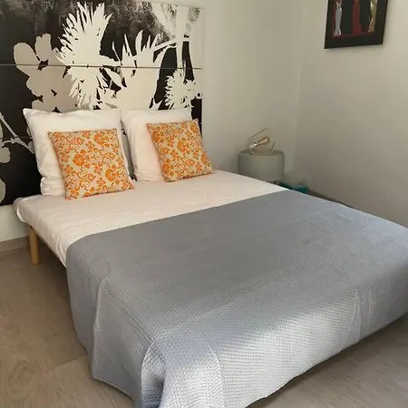 Grande Maison Familiale Proche Des Plages Torreilles