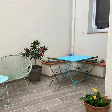 Grande Maison Familiale Proche Des Plages Holiday home