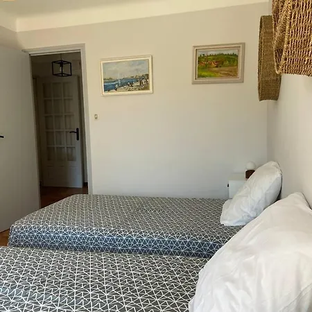 Grande Maison Familiale Proche Des Plages * Torreilles