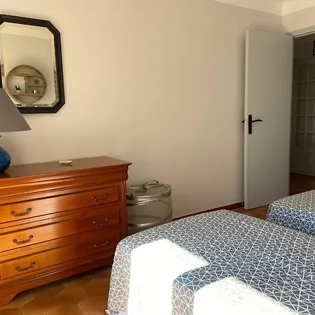 Grande Maison Familiale Proche Des Plages * Torreilles