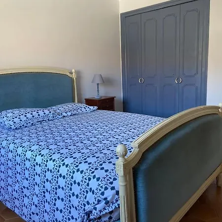 Holiday home Grande Maison Familiale Proche Des Plages *