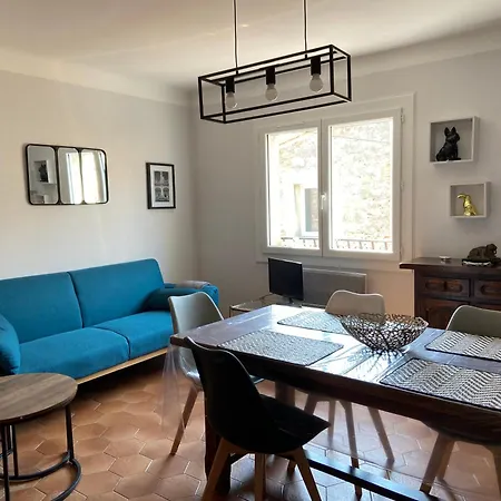 Feriehus Grande Maison Familiale Proche Des Plages *