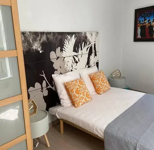 Tatil Evi Grande Maison Familiale Proche Des Plages Torreilles