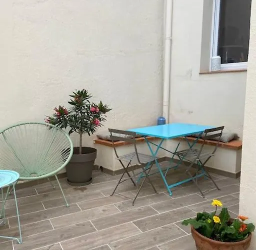 Grande Maison Familiale Proche Des Plages Tatil Evi