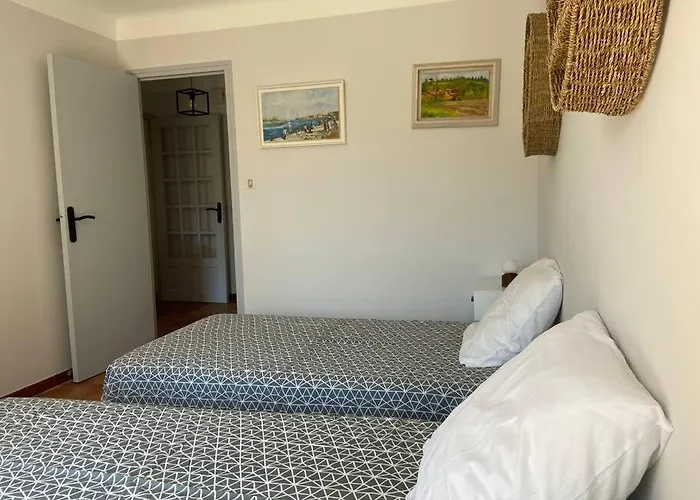Grande Maison Familiale Proche Des Plages * Torreilles